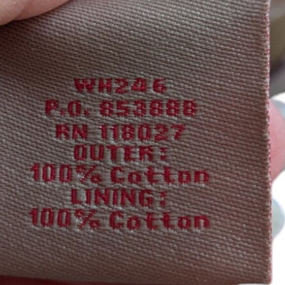 Boden Sleeveless Purple Floral V-Neck Sundress – Size 6 – EUC - Picture 4 of 6